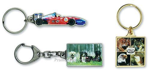 Faro Foto Color Classic 1.5 sq. in.