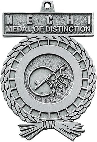 Faro Solid Pewter 1 48674