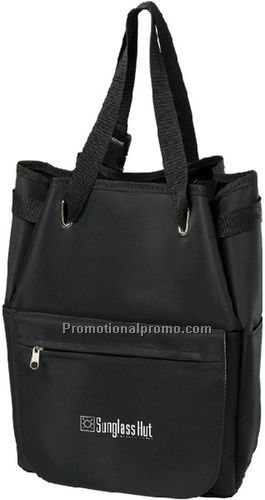 Femme Tote Bag