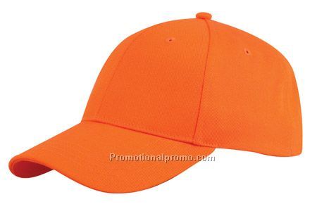 Fire Retardant Cap