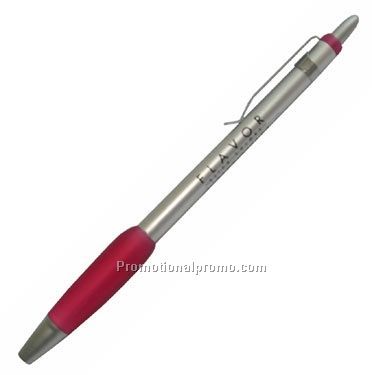 Flavour Slim Ball-Point Pen Display Set