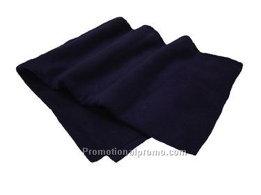 Fleece Blanket