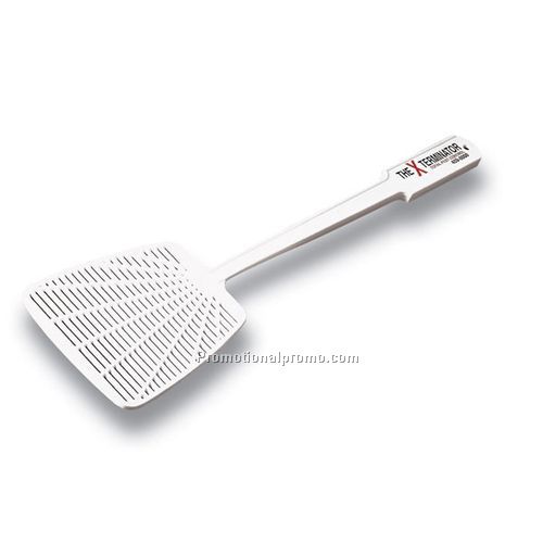 Fly swatter #103