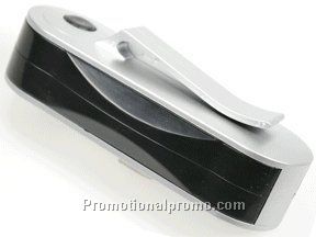 Folding 8-bit screwdriver