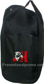 GOLF SHOE BAG