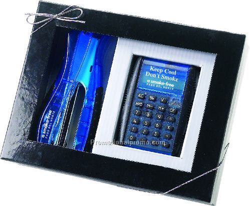 GRANDIOSE COLLECTION