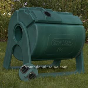 Garden Composter 200