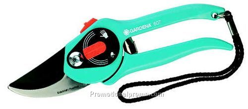 Gardena Secateur 200V Ratio