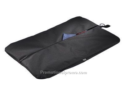 Garment Bag
