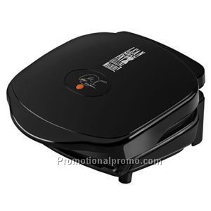 George Foreman Original Champ Grill
