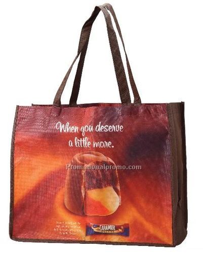 Gift-Bags Non Woven Polypropylene bags - 16"w x 20"h x 7"g