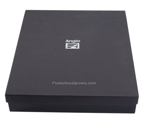 Gift Boxes - BX113