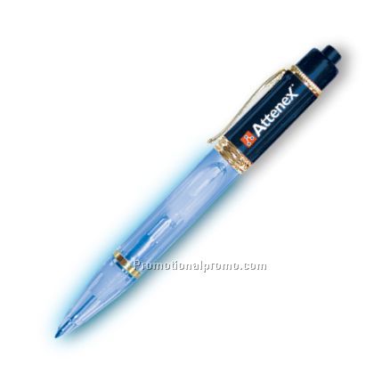 Glow Barrel BuzPens39200