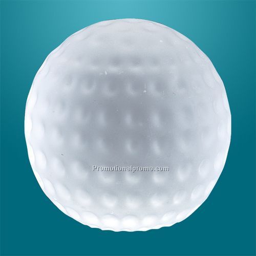 Golf Ball