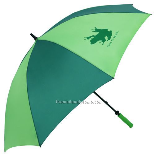 Golf Umbrella
