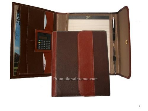 Grand Trunk Executive Binder Organizer