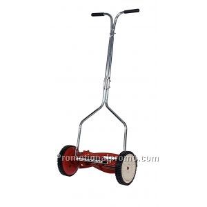 Great States Reel Mower 14