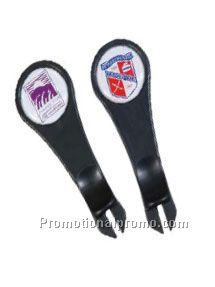 Greens Mate 38432Logo