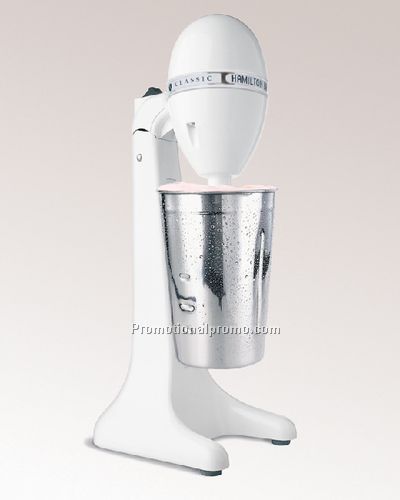 Hamilton Beach - Summer Treats Drink Master - 727W