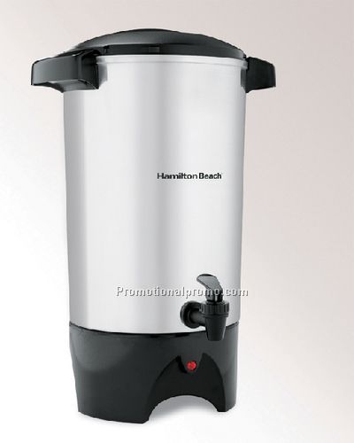 Hamilton Beach4457642 Cup Coffee Urn