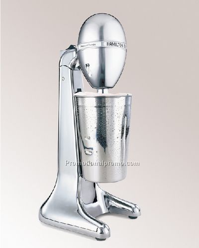 Hamilton Beach44576DrinkMaster44576Chrome Classic