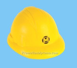 Hard Hat