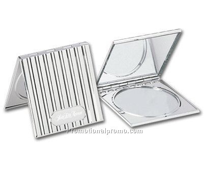 Harmony Mirror Compact