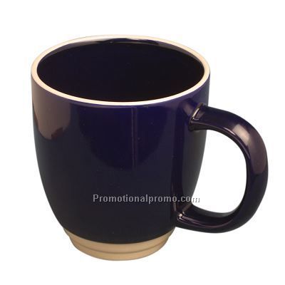 Heartland Halo-Colour Stoneware