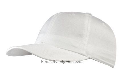 High Performance Dupont's Coolmax44576Cap