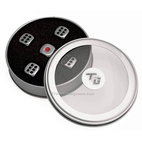 High Roller Dice Game