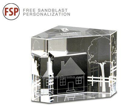 Homeward Bound SCREEN