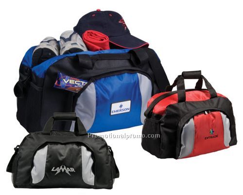 Horizons Sport Duffel