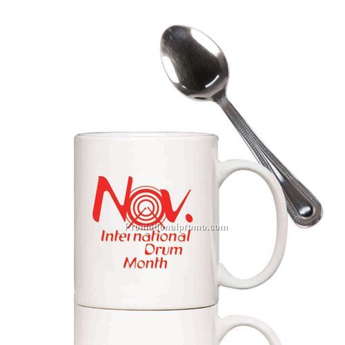 Hot Chocolate single