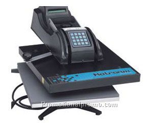 Hotronix44576Swinger