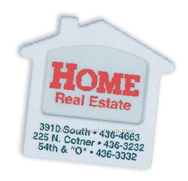 House Luminescent Thin38220ight