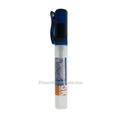 Household Cleaner Pocket Sprayer39228/B>