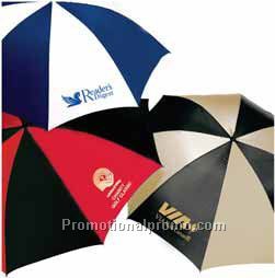 Hurricane Umbrella - Plain