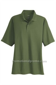 IZOD PERFORMANCE PIQUE POLO