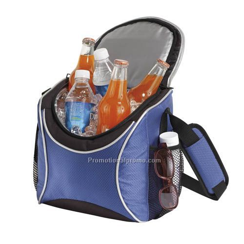 Ice River 9-Can Cooler