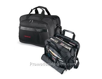 Icon Lx Computer Portfolio