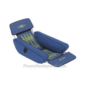 Inflatable Cabo Lounge