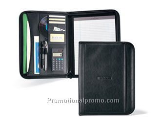 Insight Calculator Padfolio