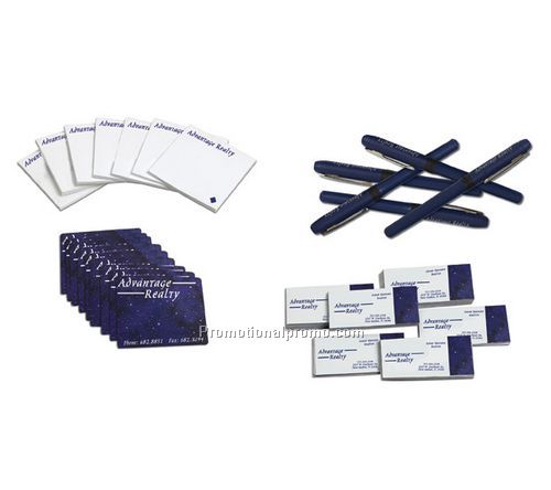 Item #PSP3 - Variety Pack