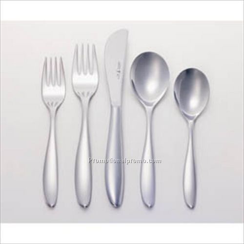 J.A.Henckels Venicia 45 Piece Tableware Set