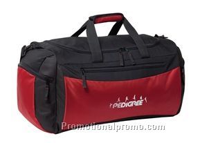 JETSET Sport Bag