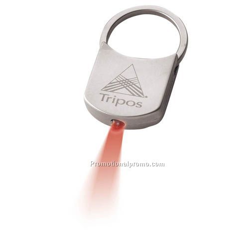 JUMBO CLASSIC KEYLIGHT