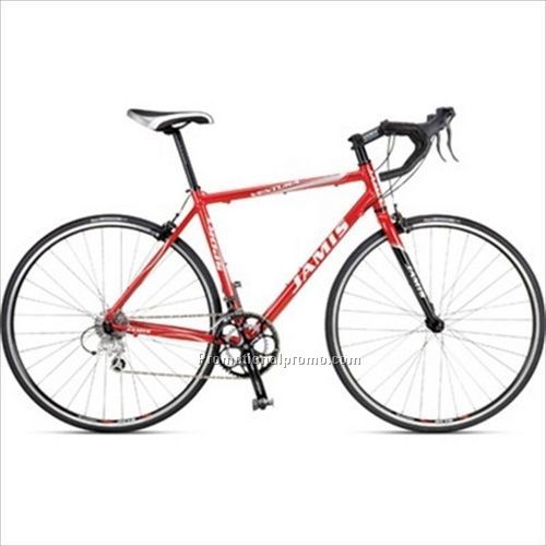 Jamis Ventura Sport Road Bike