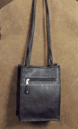 Juniper Canyon Tote
