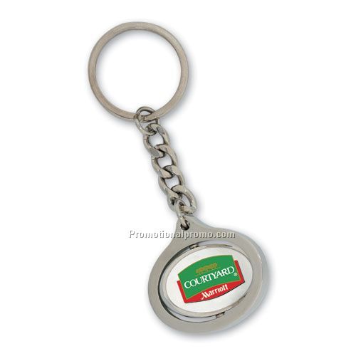 Key Chains