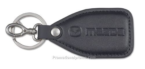 Key Fob
